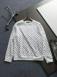 Picture of LV Sweatshirt _SKULVS-XLxetr10934220
